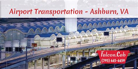 fak taxi|Ashburn Cab – Reliable Taxi Transportation for Ashburn, VA。